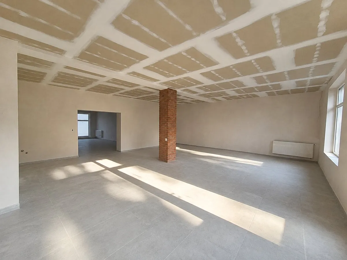 Fotka 2 z 4